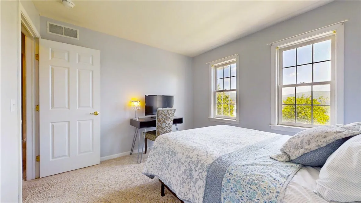 3409 Fieldstone Lane, Erwin, New York 14870, Erwin, New York 14870, 4 Bedrooms Bedrooms, 10 Rooms Rooms,2 BathroomsBathrooms,Residential,Closed,3409 Fieldstone Lane, Erwin, New York 14870,0,R1617273