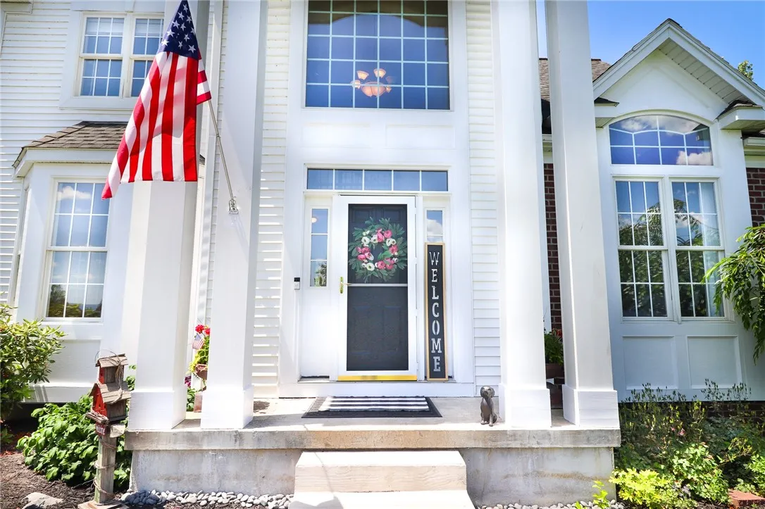 3409 Fieldstone Lane, Erwin, New York 14870, Erwin, New York 14870, 4 Bedrooms Bedrooms, 10 Rooms Rooms,2 BathroomsBathrooms,Residential,Closed,3409 Fieldstone Lane, Erwin, New York 14870,0,R1617273
