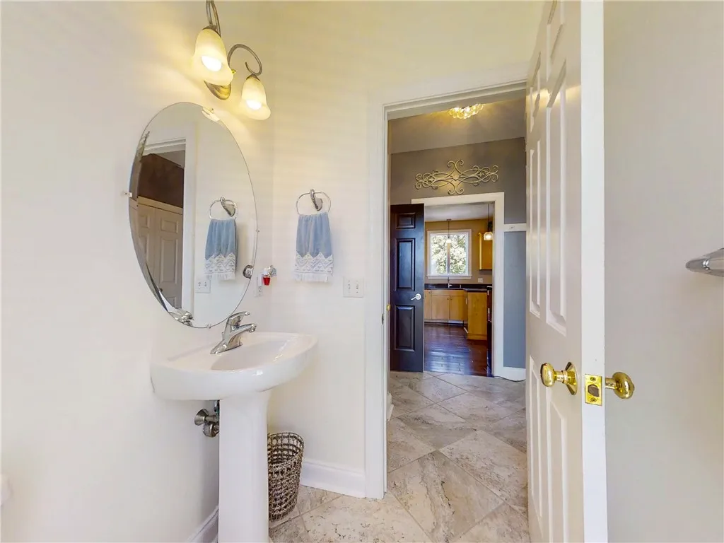 3409 Fieldstone Lane, Erwin, New York 14870, Erwin, New York 14870, 4 Bedrooms Bedrooms, 10 Rooms Rooms,2 BathroomsBathrooms,Residential,Closed,3409 Fieldstone Lane, Erwin, New York 14870,0,R1617273