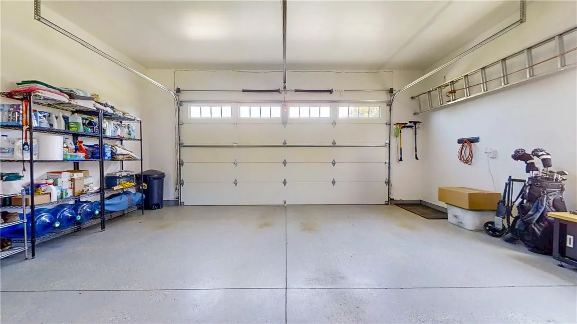 3409 Fieldstone Lane, Erwin, New York 14870, Erwin, New York 14870, 4 Bedrooms Bedrooms, 10 Rooms Rooms,2 BathroomsBathrooms,Residential,Closed,3409 Fieldstone Lane, Erwin, New York 14870,0,R1617273