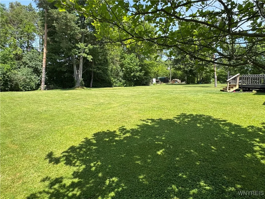 1492 North Creek Road, Hamburg, New York 14085, Hamburg, New York 14085, 3 Bedrooms Bedrooms, 9 Rooms Rooms,2 BathroomsBathrooms,Residential,Closed,1492 North Creek Road, Hamburg, New York 14085,0,B1617931