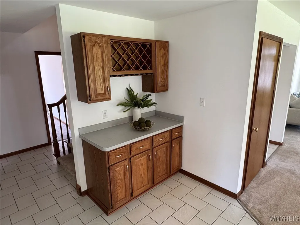 1492 North Creek Road, Hamburg, New York 14085, Hamburg, New York 14085, 3 Bedrooms Bedrooms, 9 Rooms Rooms,2 BathroomsBathrooms,Residential,Closed,1492 North Creek Road, Hamburg, New York 14085,0,B1617931