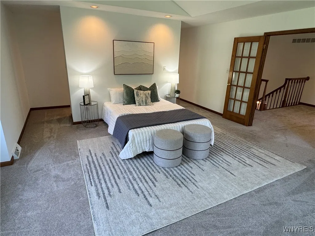 1492 North Creek Road, Hamburg, New York 14085, Hamburg, New York 14085, 3 Bedrooms Bedrooms, 9 Rooms Rooms,2 BathroomsBathrooms,Residential,Closed,1492 North Creek Road, Hamburg, New York 14085,0,B1617931