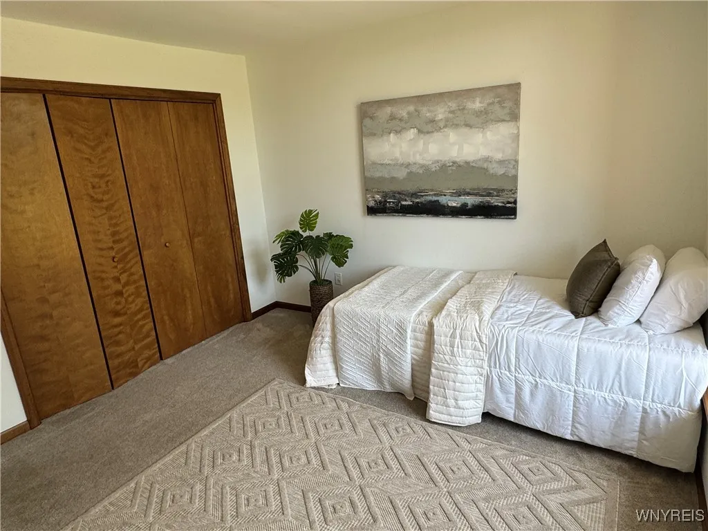 1492 North Creek Road, Hamburg, New York 14085, Hamburg, New York 14085, 3 Bedrooms Bedrooms, 9 Rooms Rooms,2 BathroomsBathrooms,Residential,Closed,1492 North Creek Road, Hamburg, New York 14085,0,B1617931