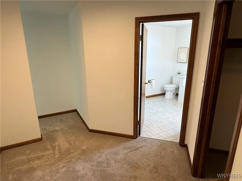 1492 North Creek Road, Hamburg, New York 14085, Hamburg, New York 14085, 3 Bedrooms Bedrooms, 9 Rooms Rooms,2 BathroomsBathrooms,Residential,Closed,1492 North Creek Road, Hamburg, New York 14085,0,B1617931