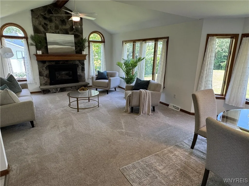 1492 North Creek Road, Hamburg, New York 14085, Hamburg, New York 14085, 3 Bedrooms Bedrooms, 9 Rooms Rooms,2 BathroomsBathrooms,Residential,Closed,1492 North Creek Road, Hamburg, New York 14085,0,B1617931