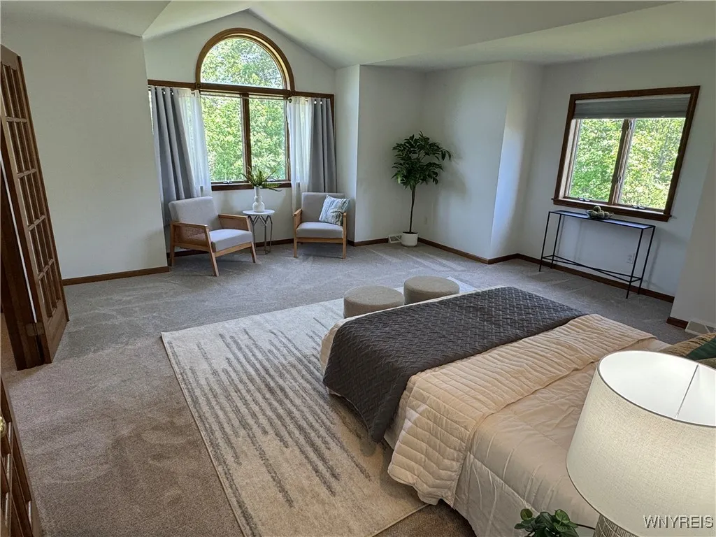 1492 North Creek Road, Hamburg, New York 14085, Hamburg, New York 14085, 3 Bedrooms Bedrooms, 9 Rooms Rooms,2 BathroomsBathrooms,Residential,Closed,1492 North Creek Road, Hamburg, New York 14085,0,B1617931