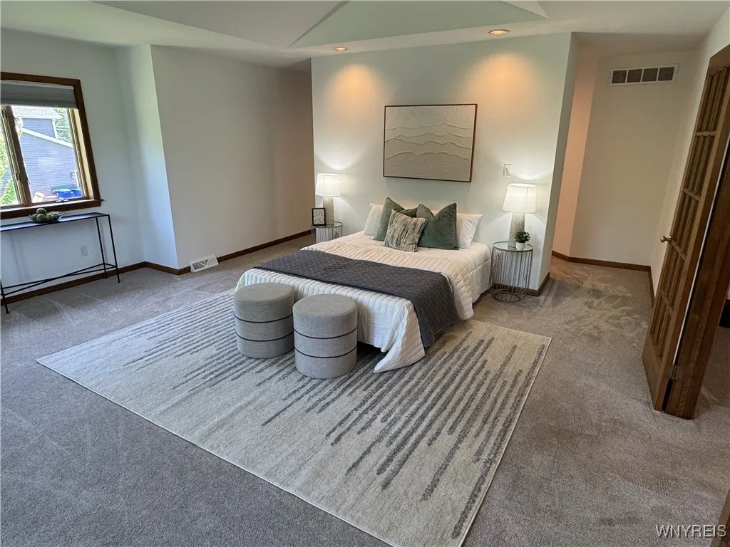 1492 North Creek Road, Hamburg, New York 14085, Hamburg, New York 14085, 3 Bedrooms Bedrooms, 9 Rooms Rooms,2 BathroomsBathrooms,Residential,Closed,1492 North Creek Road, Hamburg, New York 14085,0,B1617931