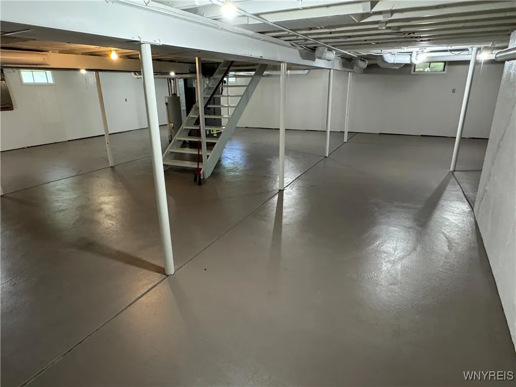 1492 North Creek Road, Hamburg, New York 14085, Hamburg, New York 14085, 3 Bedrooms Bedrooms, 9 Rooms Rooms,2 BathroomsBathrooms,Residential,Closed,1492 North Creek Road, Hamburg, New York 14085,0,B1617931