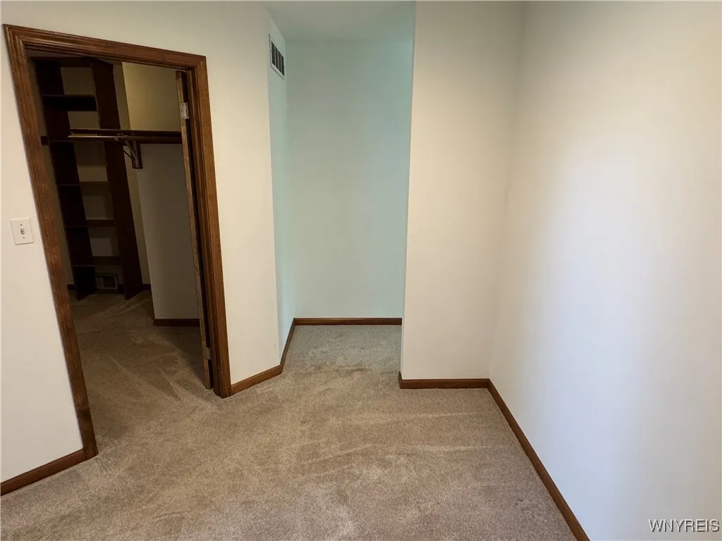 1492 North Creek Road, Hamburg, New York 14085, Hamburg, New York 14085, 3 Bedrooms Bedrooms, 9 Rooms Rooms,2 BathroomsBathrooms,Residential,Closed,1492 North Creek Road, Hamburg, New York 14085,0,B1617931