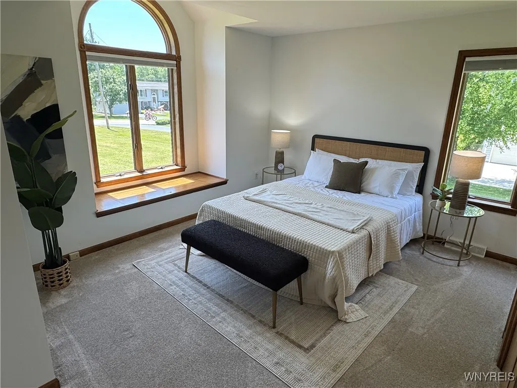 1492 North Creek Road, Hamburg, New York 14085, Hamburg, New York 14085, 3 Bedrooms Bedrooms, 9 Rooms Rooms,2 BathroomsBathrooms,Residential,Closed,1492 North Creek Road, Hamburg, New York 14085,0,B1617931