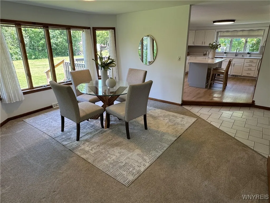 1492 North Creek Road, Hamburg, New York 14085, Hamburg, New York 14085, 3 Bedrooms Bedrooms, 9 Rooms Rooms,2 BathroomsBathrooms,Residential,Closed,1492 North Creek Road, Hamburg, New York 14085,0,B1617931