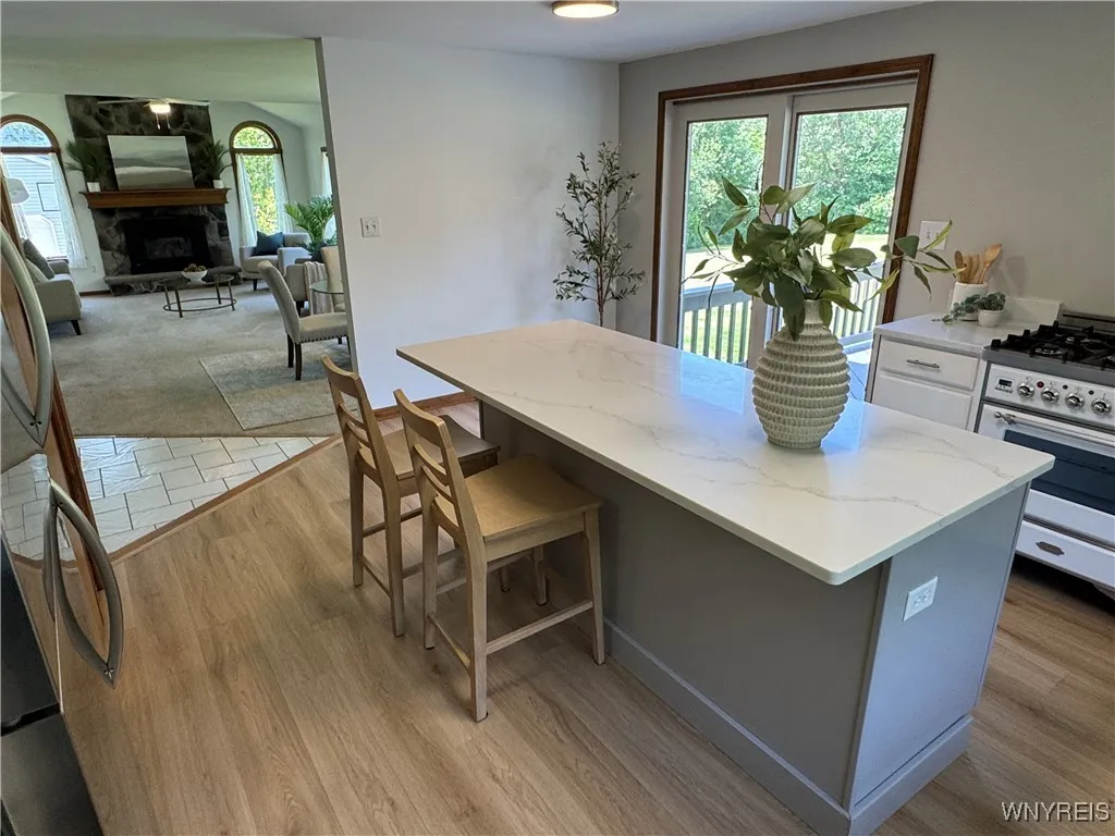 1492 North Creek Road, Hamburg, New York 14085, Hamburg, New York 14085, 3 Bedrooms Bedrooms, 9 Rooms Rooms,2 BathroomsBathrooms,Residential,Closed,1492 North Creek Road, Hamburg, New York 14085,0,B1617931