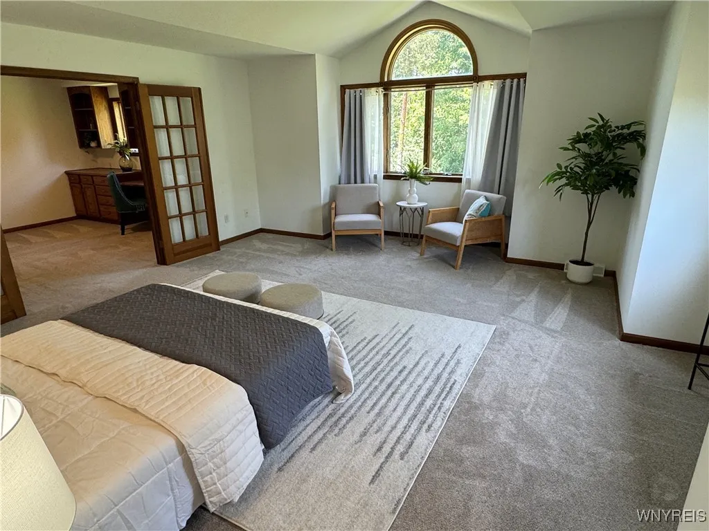 1492 North Creek Road, Hamburg, New York 14085, Hamburg, New York 14085, 3 Bedrooms Bedrooms, 9 Rooms Rooms,2 BathroomsBathrooms,Residential,Closed,1492 North Creek Road, Hamburg, New York 14085,0,B1617931