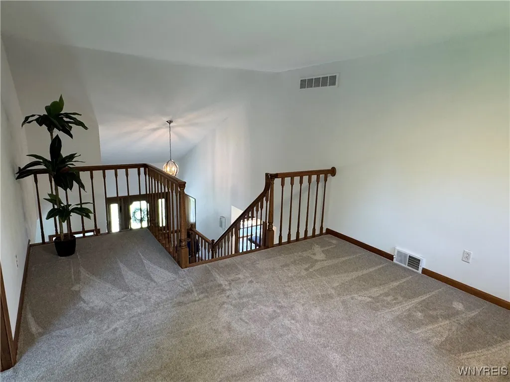 1492 North Creek Road, Hamburg, New York 14085, Hamburg, New York 14085, 3 Bedrooms Bedrooms, 9 Rooms Rooms,2 BathroomsBathrooms,Residential,Closed,1492 North Creek Road, Hamburg, New York 14085,0,B1617931