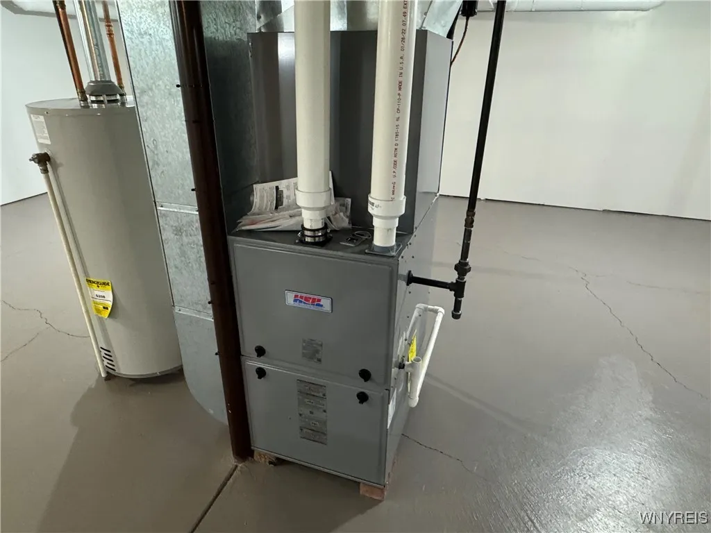 1492 North Creek Road, Hamburg, New York 14085, Hamburg, New York 14085, 3 Bedrooms Bedrooms, 9 Rooms Rooms,2 BathroomsBathrooms,Residential,Closed,1492 North Creek Road, Hamburg, New York 14085,0,B1617931