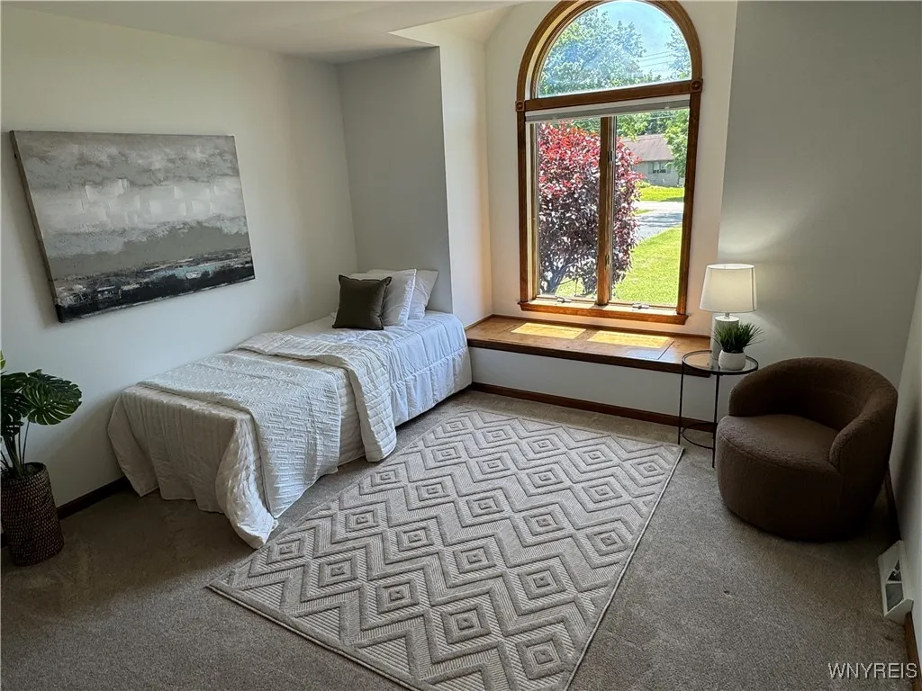 1492 North Creek Road, Hamburg, New York 14085, Hamburg, New York 14085, 3 Bedrooms Bedrooms, 9 Rooms Rooms,2 BathroomsBathrooms,Residential,Closed,1492 North Creek Road, Hamburg, New York 14085,0,B1617931