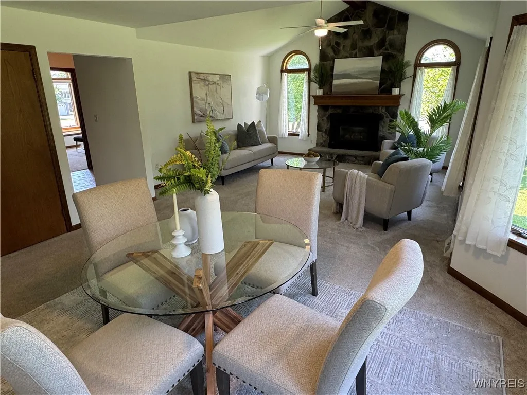 1492 North Creek Road, Hamburg, New York 14085, Hamburg, New York 14085, 3 Bedrooms Bedrooms, 9 Rooms Rooms,2 BathroomsBathrooms,Residential,Closed,1492 North Creek Road, Hamburg, New York 14085,0,B1617931