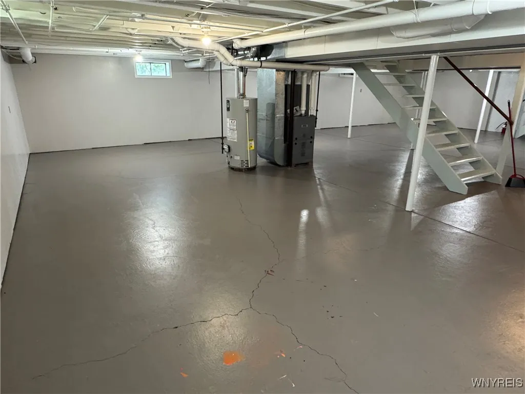 1492 North Creek Road, Hamburg, New York 14085, Hamburg, New York 14085, 3 Bedrooms Bedrooms, 9 Rooms Rooms,2 BathroomsBathrooms,Residential,Closed,1492 North Creek Road, Hamburg, New York 14085,0,B1617931