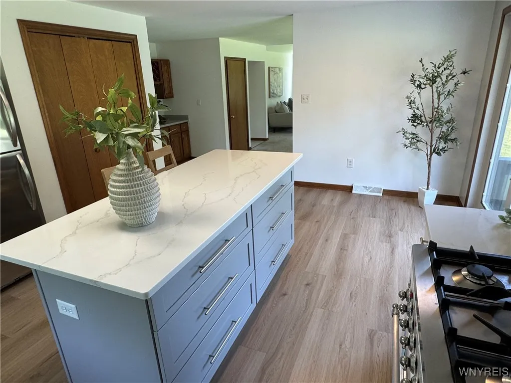 1492 North Creek Road, Hamburg, New York 14085, Hamburg, New York 14085, 3 Bedrooms Bedrooms, 9 Rooms Rooms,2 BathroomsBathrooms,Residential,Closed,1492 North Creek Road, Hamburg, New York 14085,0,B1617931