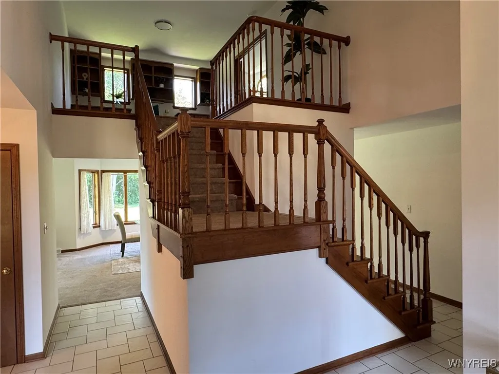 1492 North Creek Road, Hamburg, New York 14085, Hamburg, New York 14085, 3 Bedrooms Bedrooms, 9 Rooms Rooms,2 BathroomsBathrooms,Residential,Closed,1492 North Creek Road, Hamburg, New York 14085,0,B1617931