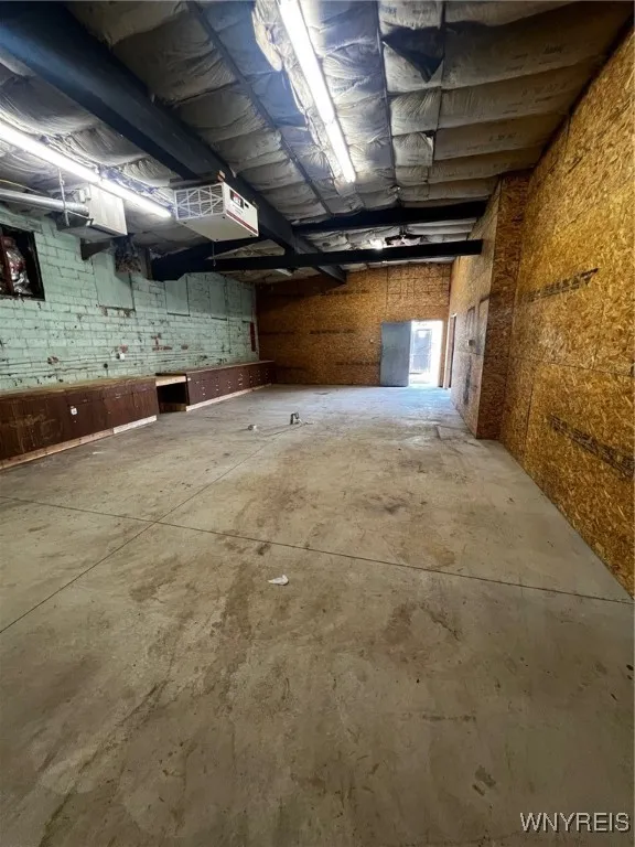 1728 Seneca Street, Buffalo, New York 14210, Buffalo, New York 14210, ,Commercial Lease,For Rent,1728 Seneca Street, Buffalo, New York 14210,B1618120