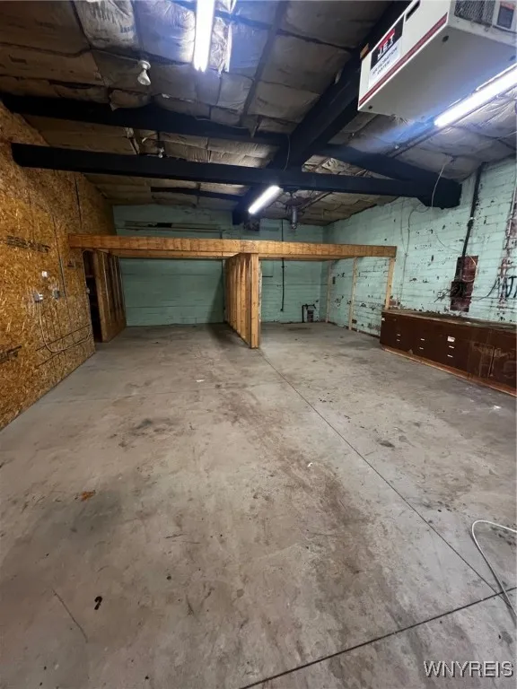 1728 Seneca Street, Buffalo, New York 14210, Buffalo, New York 14210, ,Commercial Lease,For Rent,1728 Seneca Street, Buffalo, New York 14210,B1618120