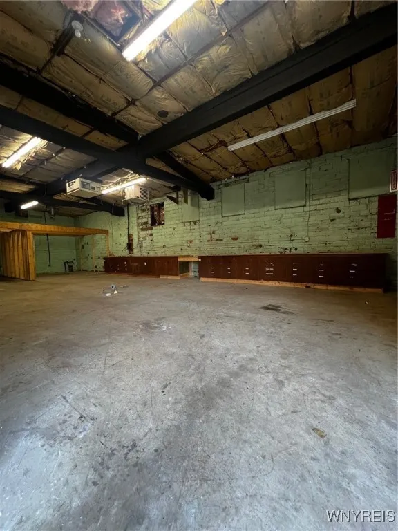 1728 Seneca Street, Buffalo, New York 14210, Buffalo, New York 14210, ,Commercial Lease,For Rent,1728 Seneca Street, Buffalo, New York 14210,B1618120