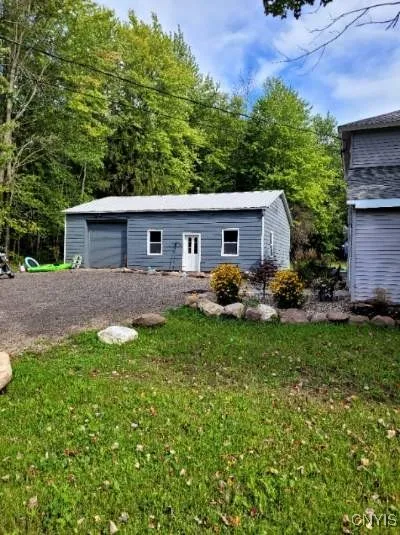 2410 County Route 6, Volney, New York 13069, Volney, New York 13069, 3 Bedrooms Bedrooms, 9 Rooms Rooms,2 BathroomsBathrooms,Residential,For Sale,2410 County Route 6, Volney, New York 13069,S1618137
