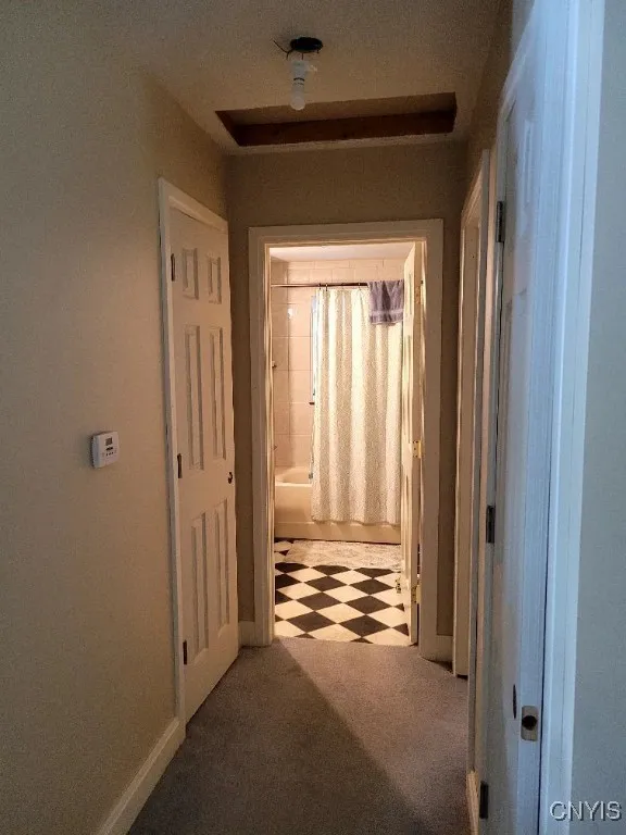 2410 County Route 6, Volney, New York 13069, Volney, New York 13069, 3 Bedrooms Bedrooms, 9 Rooms Rooms,2 BathroomsBathrooms,Residential,For Sale,2410 County Route 6, Volney, New York 13069,S1618137
