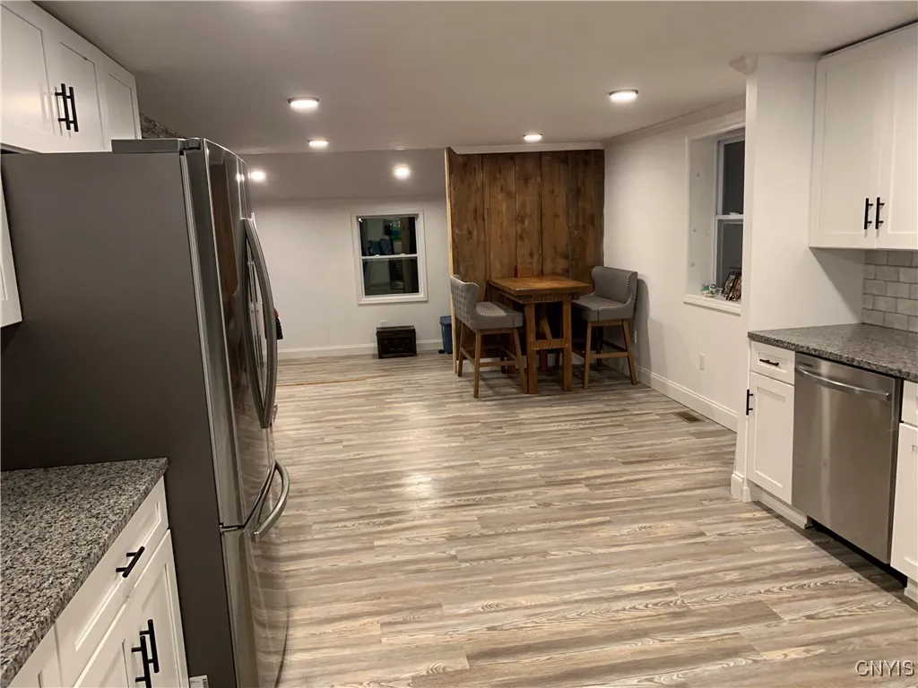 2410 County Route 6, Volney, New York 13069, Volney, New York 13069, 3 Bedrooms Bedrooms, 9 Rooms Rooms,2 BathroomsBathrooms,Residential,For Sale,2410 County Route 6, Volney, New York 13069,S1618137