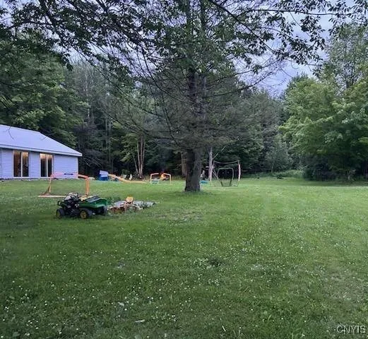 2410 County Route 6, Volney, New York 13069, Volney, New York 13069, 3 Bedrooms Bedrooms, 9 Rooms Rooms,2 BathroomsBathrooms,Residential,For Sale,2410 County Route 6, Volney, New York 13069,S1618137