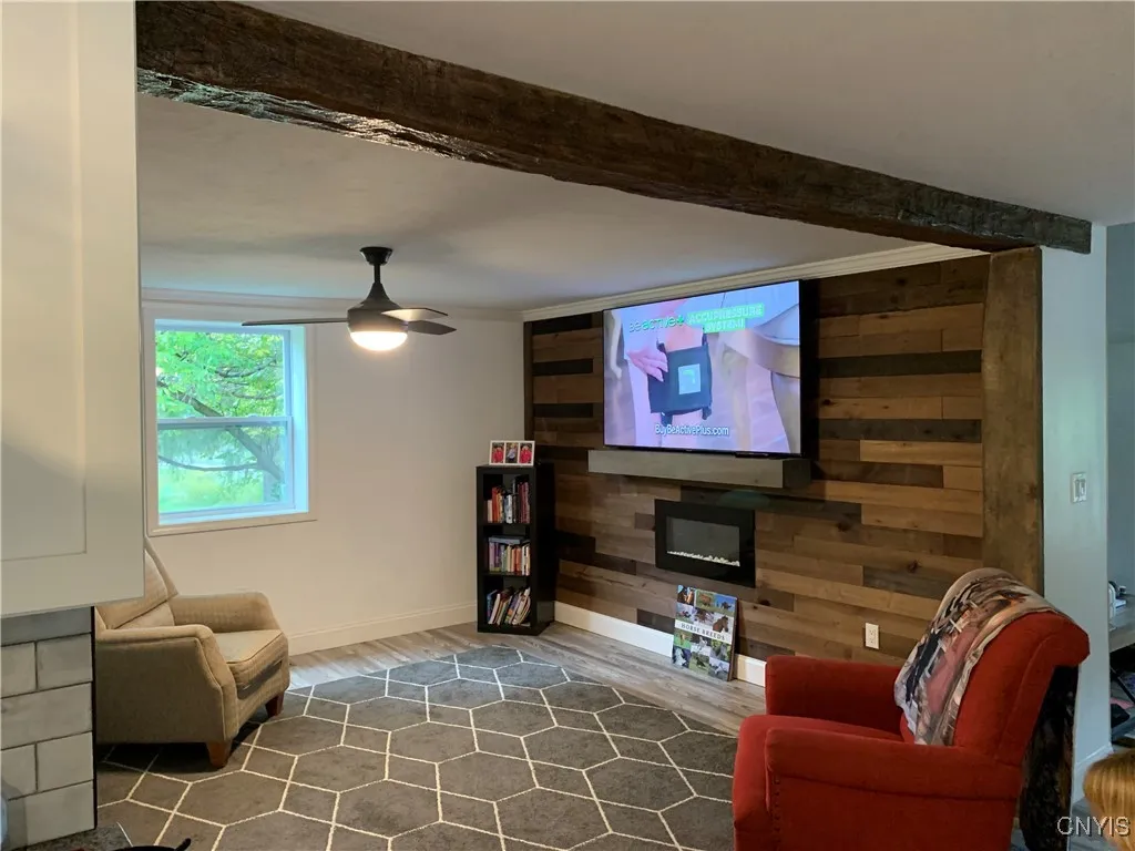2410 County Route 6, Volney, New York 13069, Volney, New York 13069, 3 Bedrooms Bedrooms, 9 Rooms Rooms,2 BathroomsBathrooms,Residential,For Sale,2410 County Route 6, Volney, New York 13069,S1618137