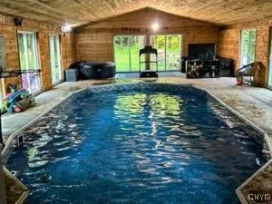 2410 County Route 6, Volney, New York 13069, Volney, New York 13069, 3 Bedrooms Bedrooms, 9 Rooms Rooms,2 BathroomsBathrooms,Residential,For Sale,2410 County Route 6, Volney, New York 13069,S1618137