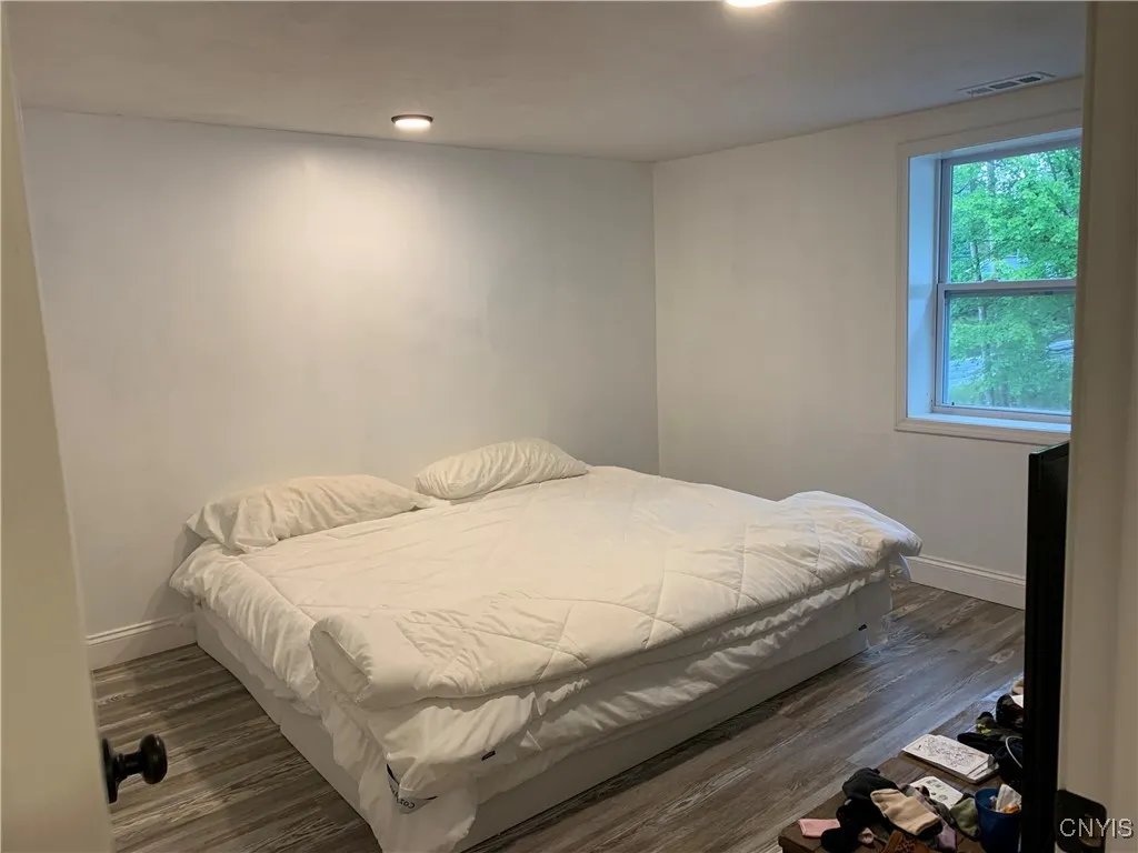 2410 County Route 6, Volney, New York 13069, Volney, New York 13069, 3 Bedrooms Bedrooms, 9 Rooms Rooms,2 BathroomsBathrooms,Residential,For Sale,2410 County Route 6, Volney, New York 13069,S1618137