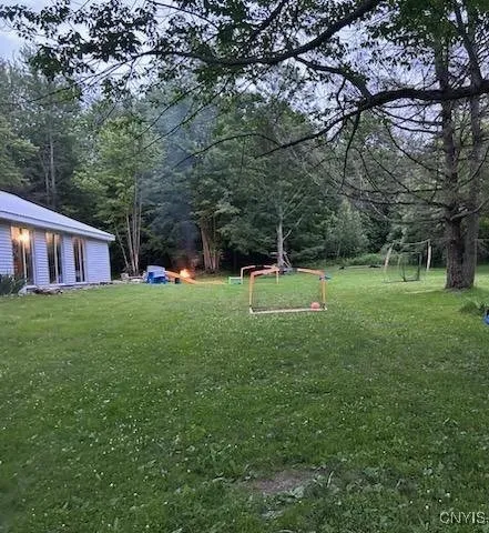 2410 County Route 6, Volney, New York 13069, Volney, New York 13069, 3 Bedrooms Bedrooms, 9 Rooms Rooms,2 BathroomsBathrooms,Residential,For Sale,2410 County Route 6, Volney, New York 13069,S1618137