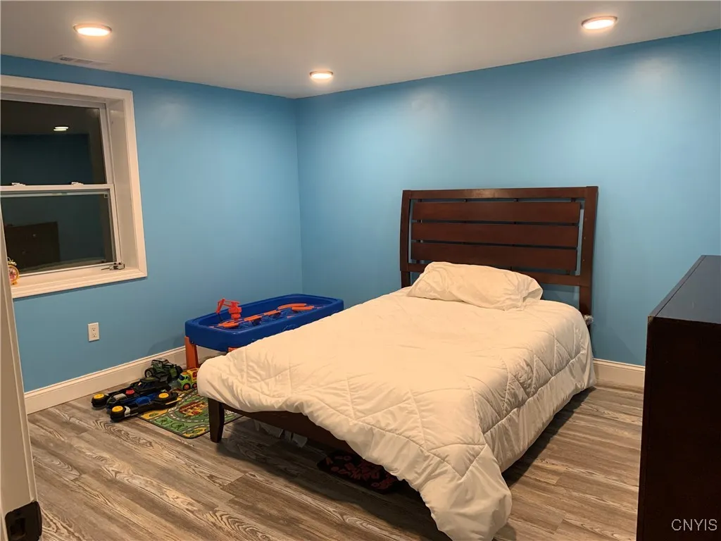2410 County Route 6, Volney, New York 13069, Volney, New York 13069, 3 Bedrooms Bedrooms, 9 Rooms Rooms,2 BathroomsBathrooms,Residential,For Sale,2410 County Route 6, Volney, New York 13069,S1618137