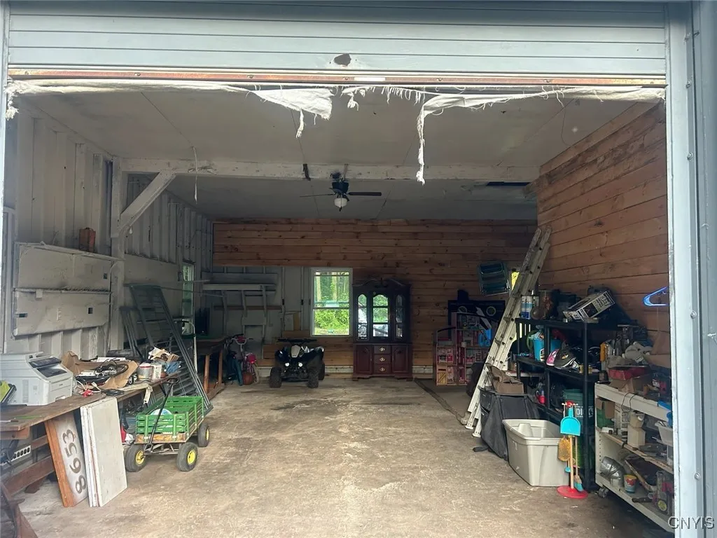 2410 County Route 6, Volney, New York 13069, Volney, New York 13069, 3 Bedrooms Bedrooms, 9 Rooms Rooms,2 BathroomsBathrooms,Residential,For Sale,2410 County Route 6, Volney, New York 13069,S1618137