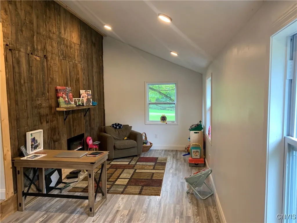 2410 County Route 6, Volney, New York 13069, Volney, New York 13069, 3 Bedrooms Bedrooms, 9 Rooms Rooms,2 BathroomsBathrooms,Residential,For Sale,2410 County Route 6, Volney, New York 13069,S1618137