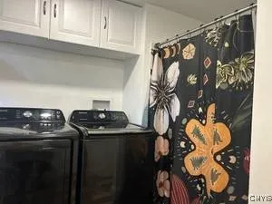 2410 County Route 6, Volney, New York 13069, Volney, New York 13069, 3 Bedrooms Bedrooms, 9 Rooms Rooms,2 BathroomsBathrooms,Residential,For Sale,2410 County Route 6, Volney, New York 13069,S1618137
