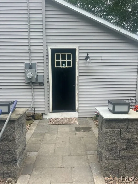 2410 County Route 6, Volney, New York 13069, Volney, New York 13069, 3 Bedrooms Bedrooms, 9 Rooms Rooms,2 BathroomsBathrooms,Residential,For Sale,2410 County Route 6, Volney, New York 13069,S1618137
