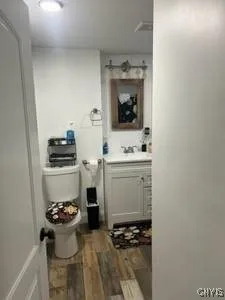 2410 County Route 6, Volney, New York 13069, Volney, New York 13069, 3 Bedrooms Bedrooms, 9 Rooms Rooms,2 BathroomsBathrooms,Residential,For Sale,2410 County Route 6, Volney, New York 13069,S1618137