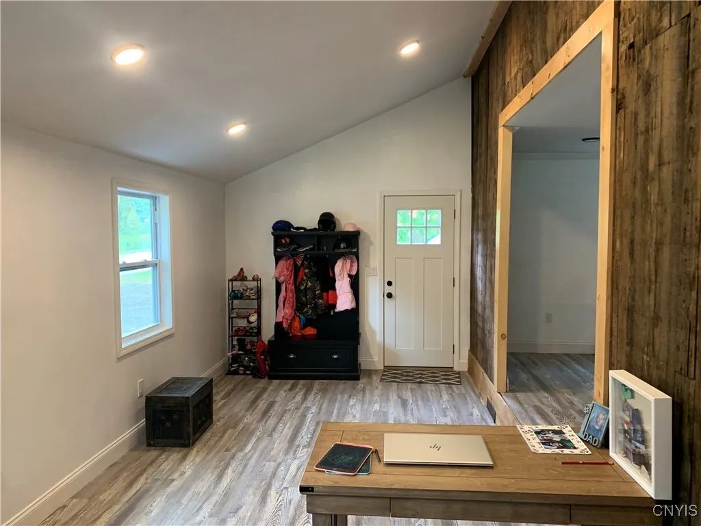 2410 County Route 6, Volney, New York 13069, Volney, New York 13069, 3 Bedrooms Bedrooms, 9 Rooms Rooms,2 BathroomsBathrooms,Residential,For Sale,2410 County Route 6, Volney, New York 13069,S1618137