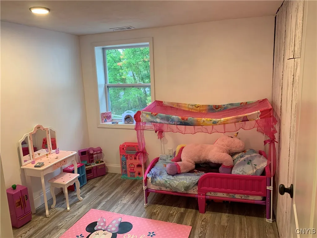 2410 County Route 6, Volney, New York 13069, Volney, New York 13069, 3 Bedrooms Bedrooms, 9 Rooms Rooms,2 BathroomsBathrooms,Residential,For Sale,2410 County Route 6, Volney, New York 13069,S1618137