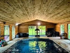 2410 County Route 6, Volney, New York 13069, Volney, New York 13069, 3 Bedrooms Bedrooms, 9 Rooms Rooms,2 BathroomsBathrooms,Residential,For Sale,2410 County Route 6, Volney, New York 13069,S1618137