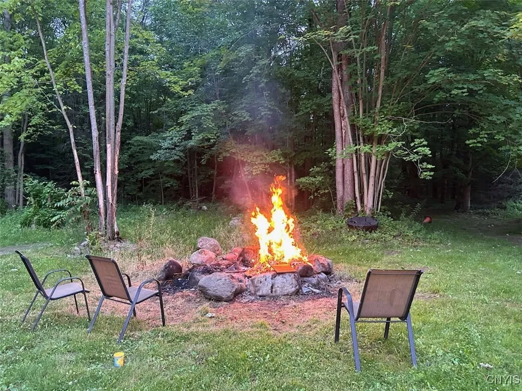2410 County Route 6, Volney, New York 13069, Volney, New York 13069, 3 Bedrooms Bedrooms, 9 Rooms Rooms,2 BathroomsBathrooms,Residential,For Sale,2410 County Route 6, Volney, New York 13069,S1618137