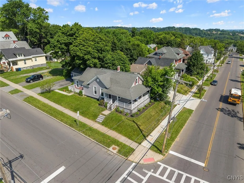 1710 South Geddes Street, Syracuse, New York 13207, Syracuse, New York 13207, 2 Bedrooms Bedrooms, 7 Rooms Rooms,1 BathroomBathrooms,Residential,Closed,1710 South Geddes Street, Syracuse, New York 13207,S1618123