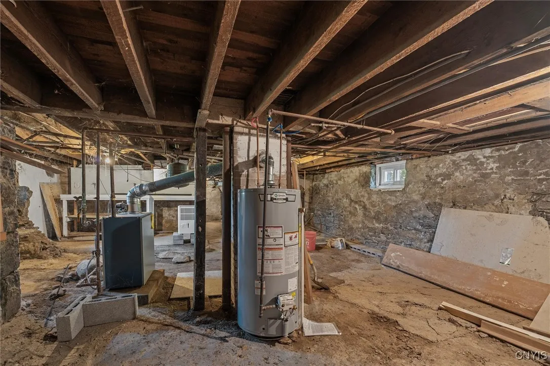 1710 South Geddes Street, Syracuse, New York 13207, Syracuse, New York 13207, 2 Bedrooms Bedrooms, 7 Rooms Rooms,1 BathroomBathrooms,Residential,Closed,1710 South Geddes Street, Syracuse, New York 13207,S1618123
