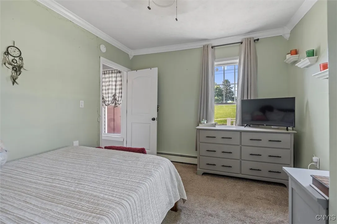 1710 South Geddes Street, Syracuse, New York 13207, Syracuse, New York 13207, 2 Bedrooms Bedrooms, 7 Rooms Rooms,1 BathroomBathrooms,Residential,Closed,1710 South Geddes Street, Syracuse, New York 13207,S1618123