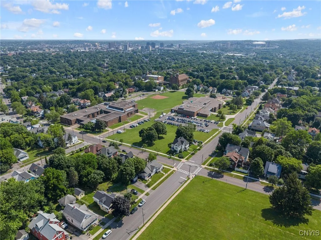 1710 South Geddes Street, Syracuse, New York 13207, Syracuse, New York 13207, 2 Bedrooms Bedrooms, 7 Rooms Rooms,1 BathroomBathrooms,Residential,Closed,1710 South Geddes Street, Syracuse, New York 13207,S1618123
